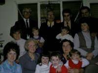 1972